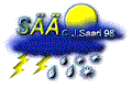 saa.gif (4762 bytes)